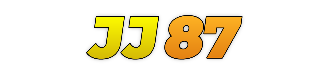 jj87